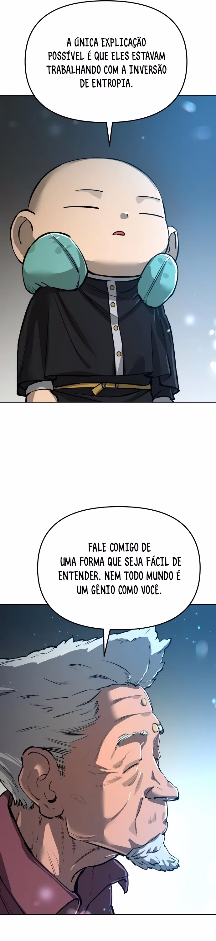 Página 32 do Capítulo 17