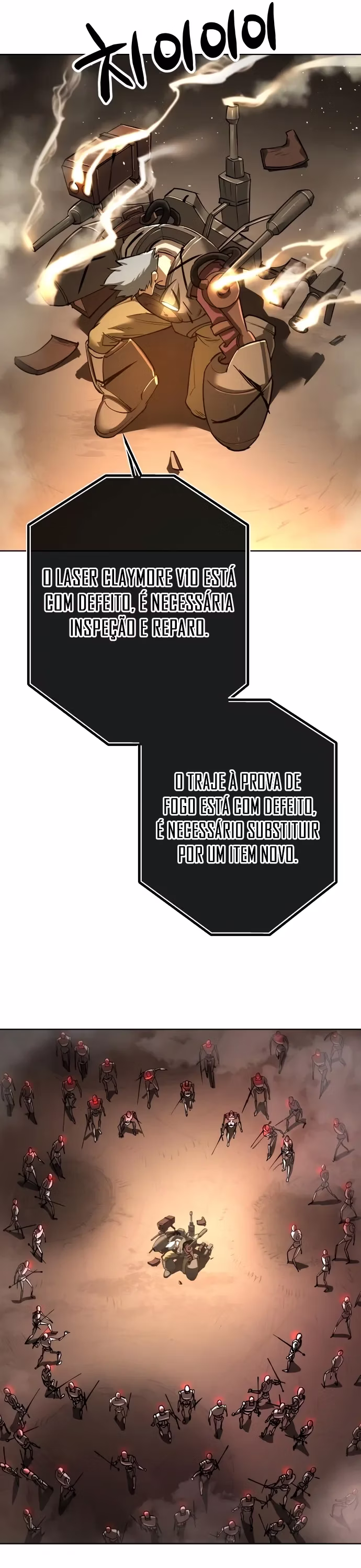 Página 3 do Capítulo 17