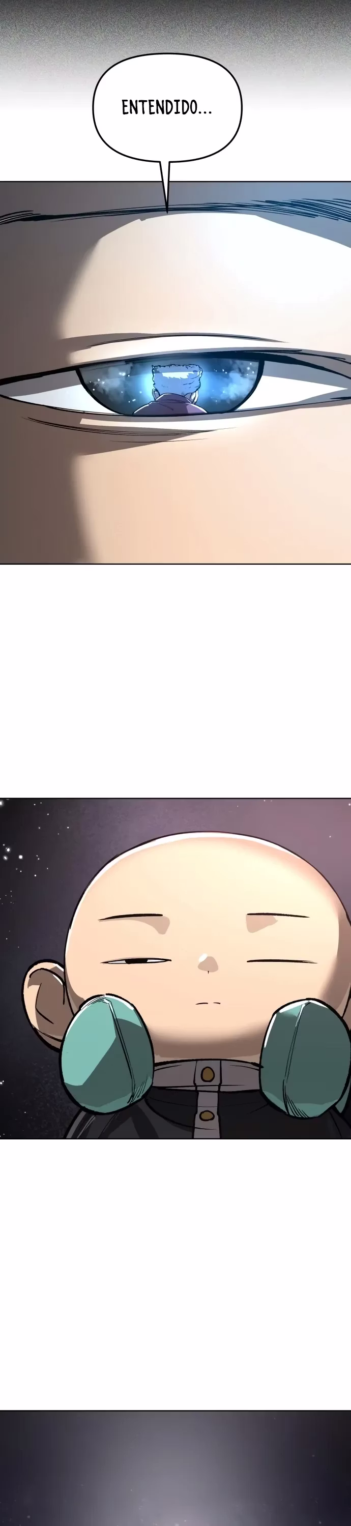 Página 40 do Capítulo 17