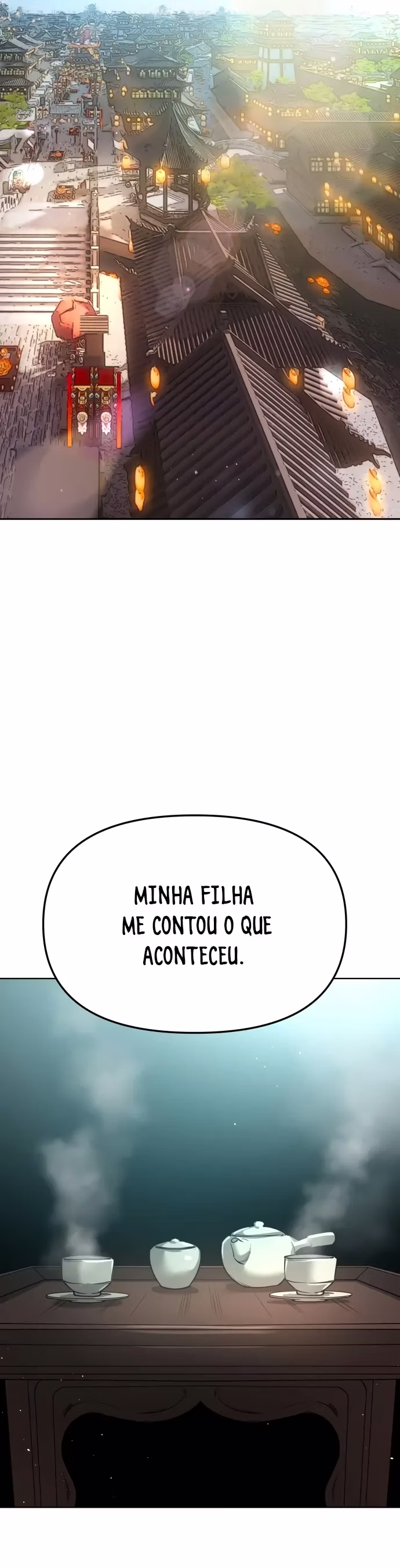 Página 43 do Capítulo 17