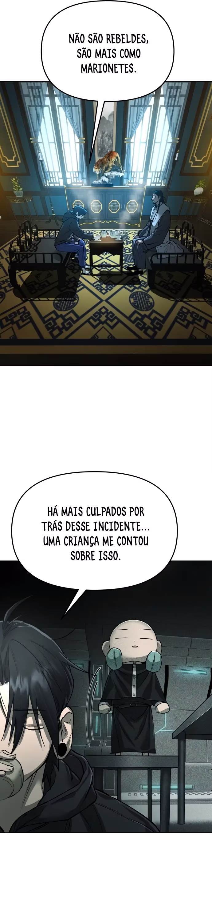 Página 45 do Capítulo 17