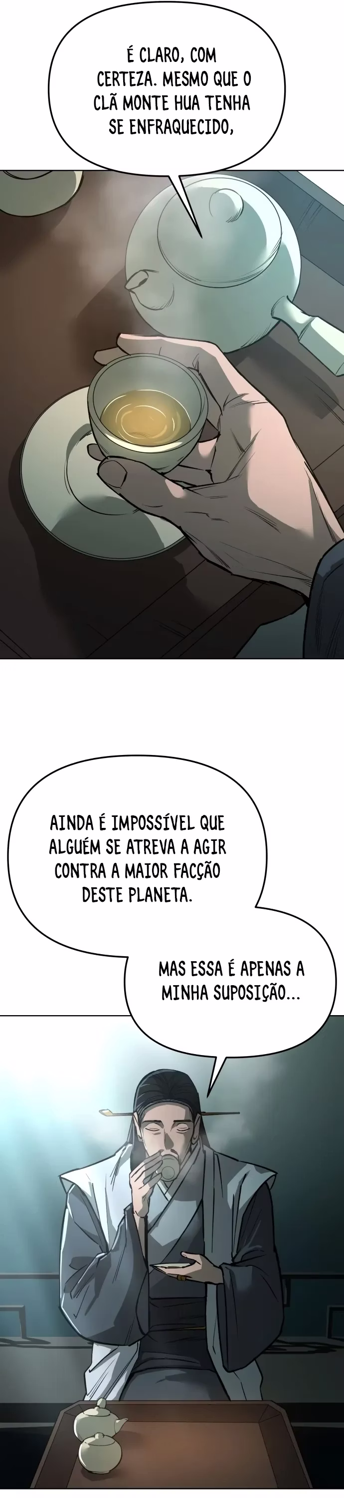 Página 46 do Capítulo 17