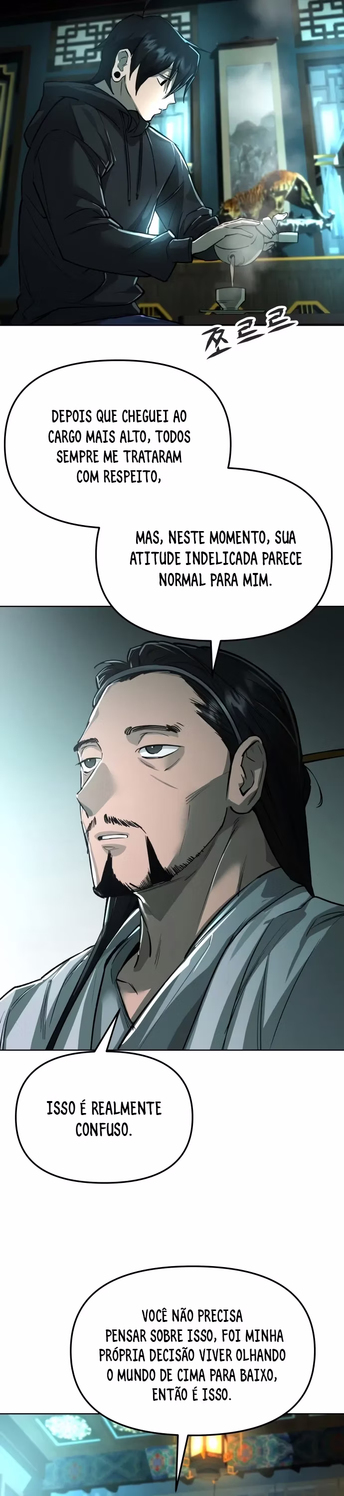 Página 51 do Capítulo 17