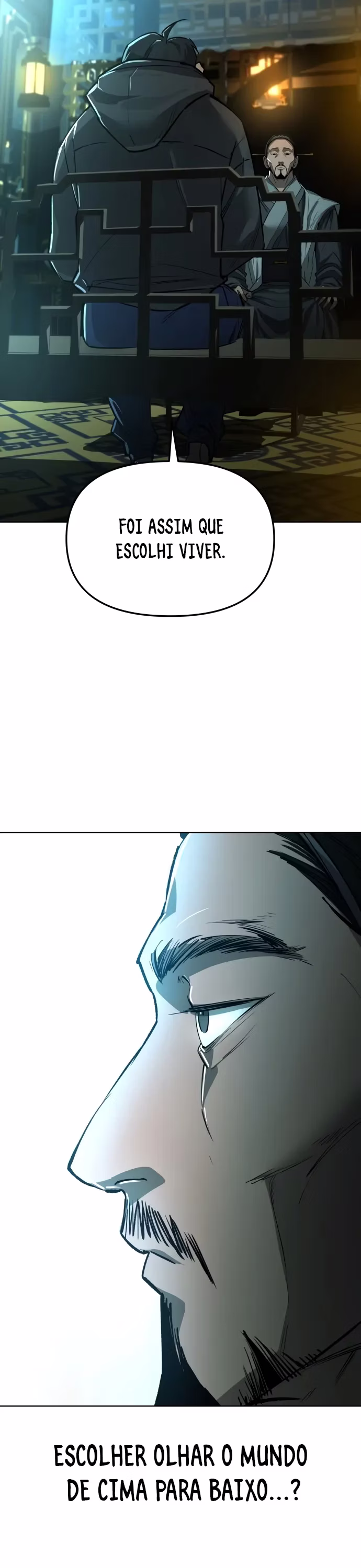 Página 52 do Capítulo 17