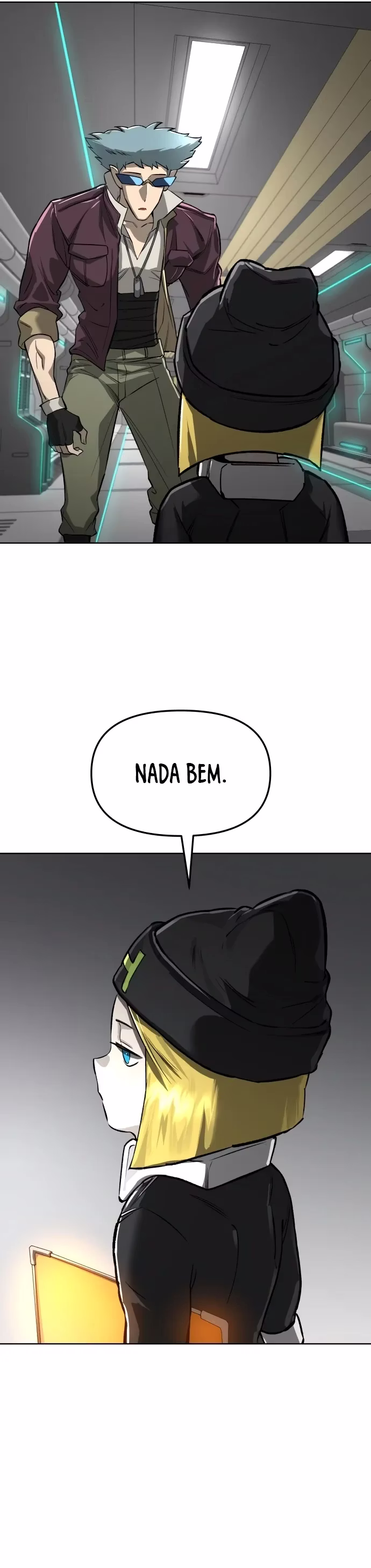 Página 62 do Capítulo 17
