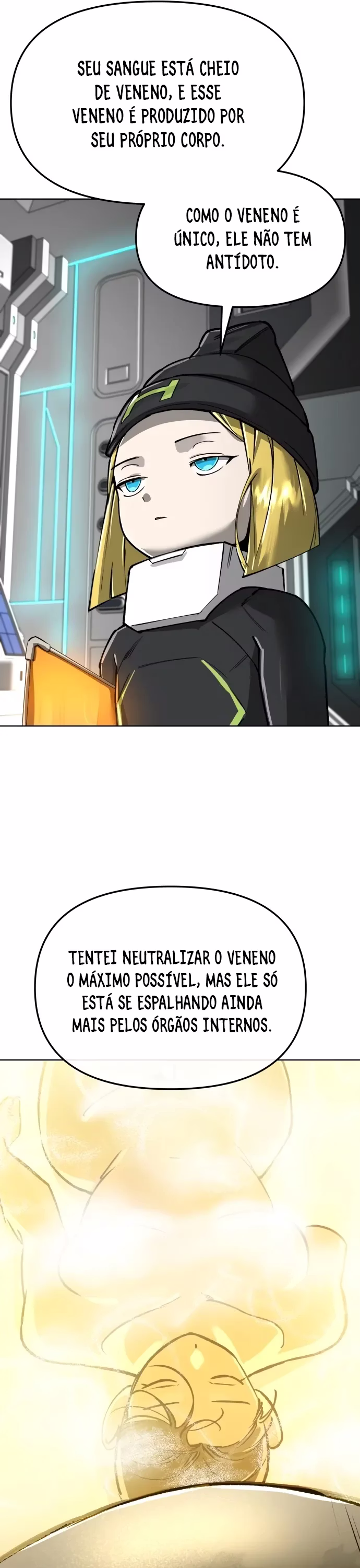 Página 64 do Capítulo 17