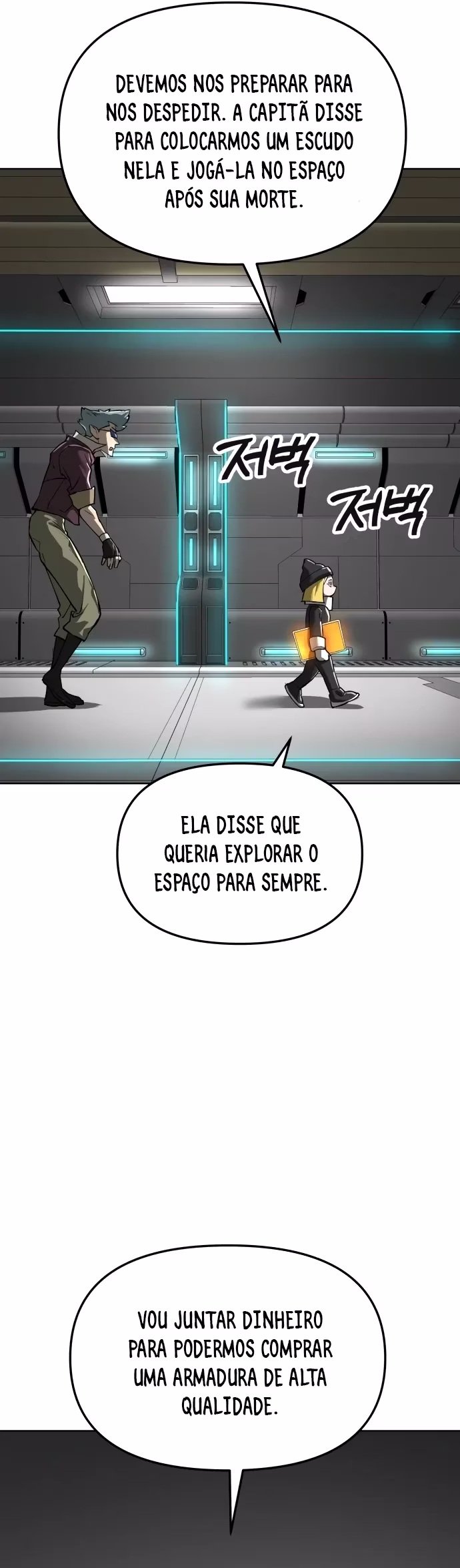 Página 67 do Capítulo 17