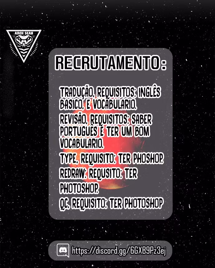 Página 70 do Capítulo 17
