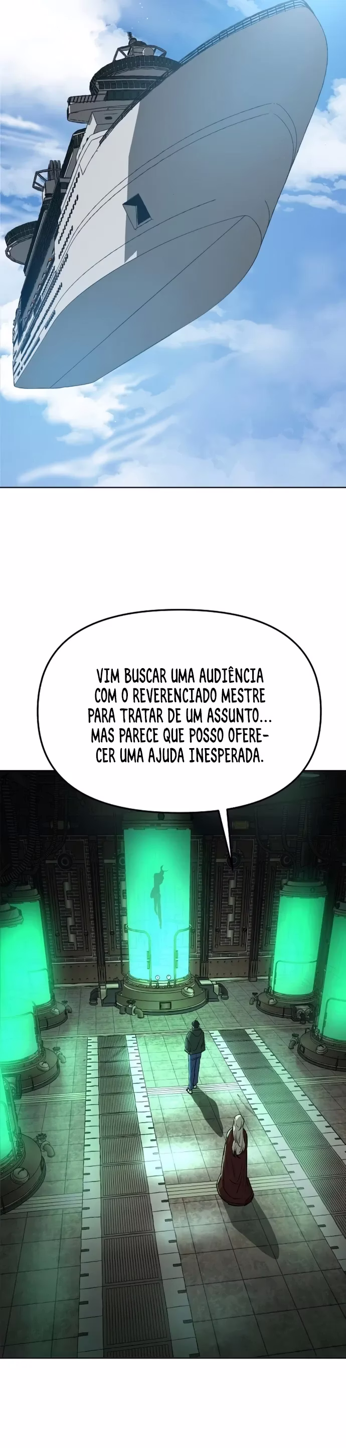 Página 11 do Capítulo 18