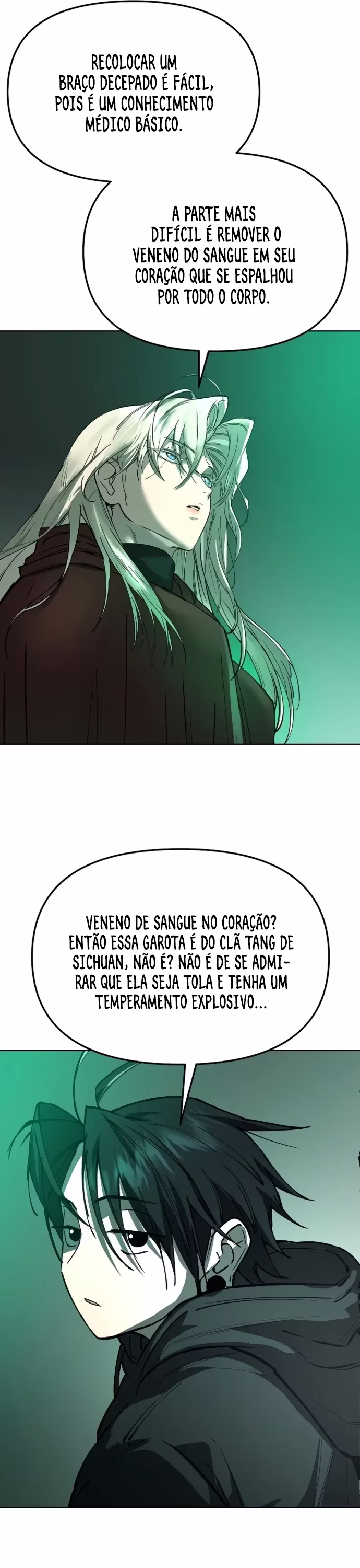 Página 14 do Capítulo 18