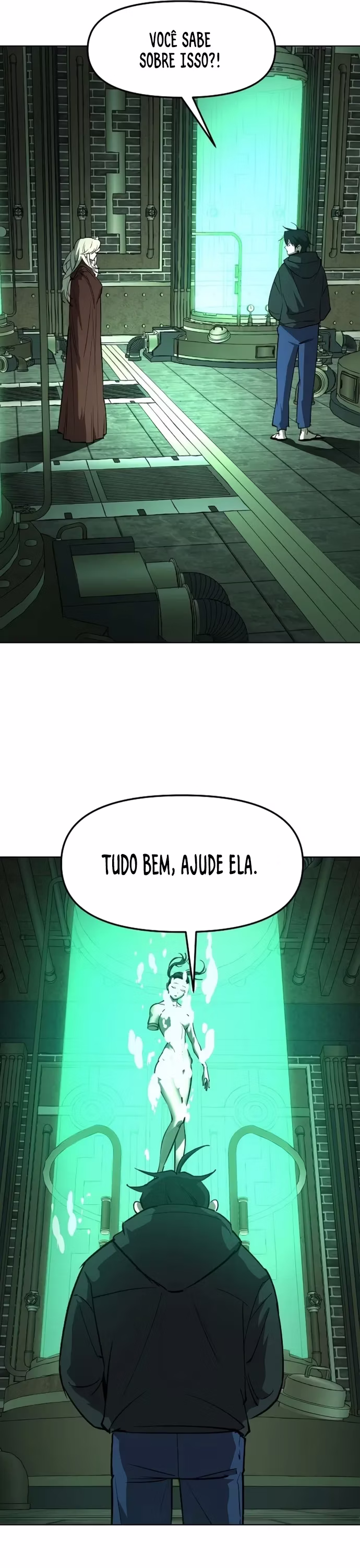 Página 16 do Capítulo 18