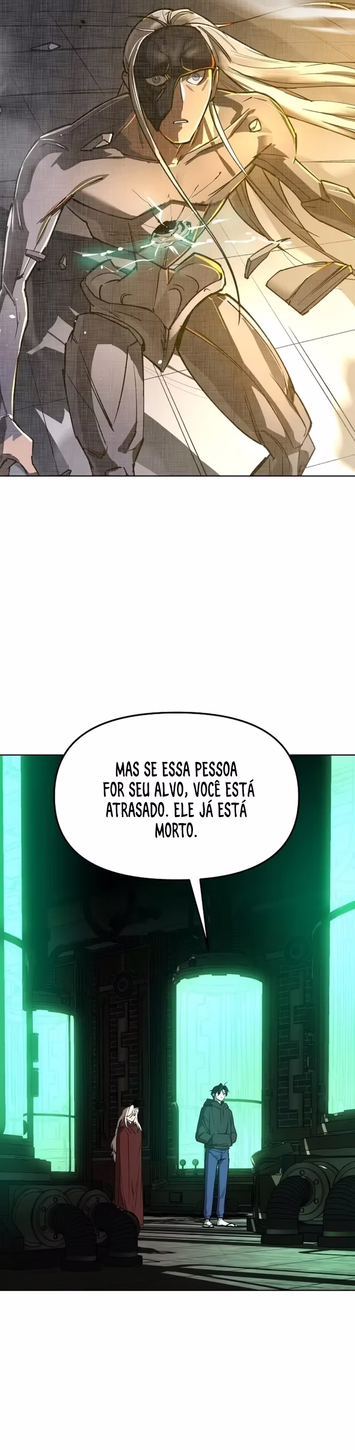 Página 20 do Capítulo 18