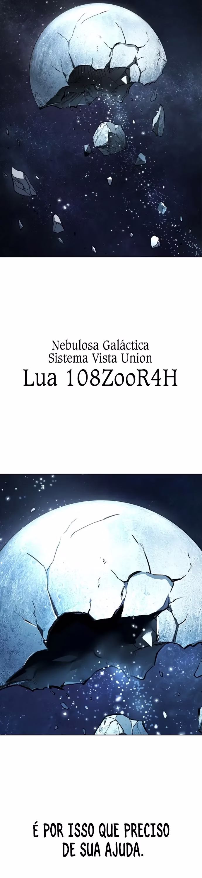 Página 22 do Capítulo 18