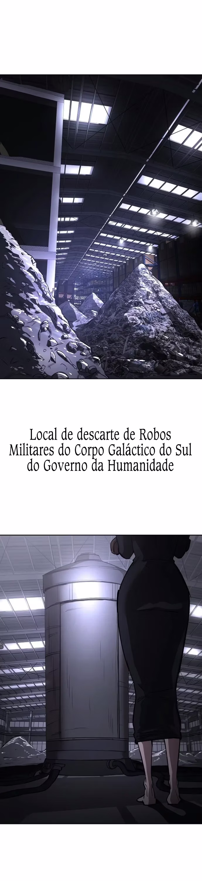 Página 23 do Capítulo 18