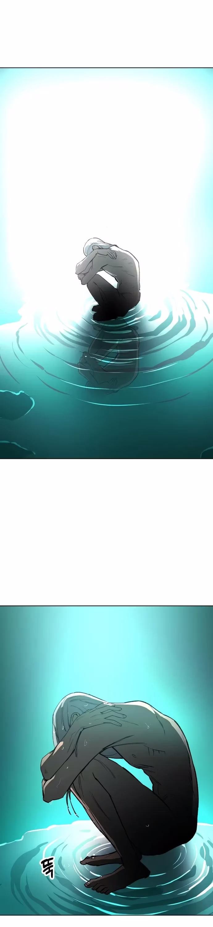 Página 28 do Capítulo 18