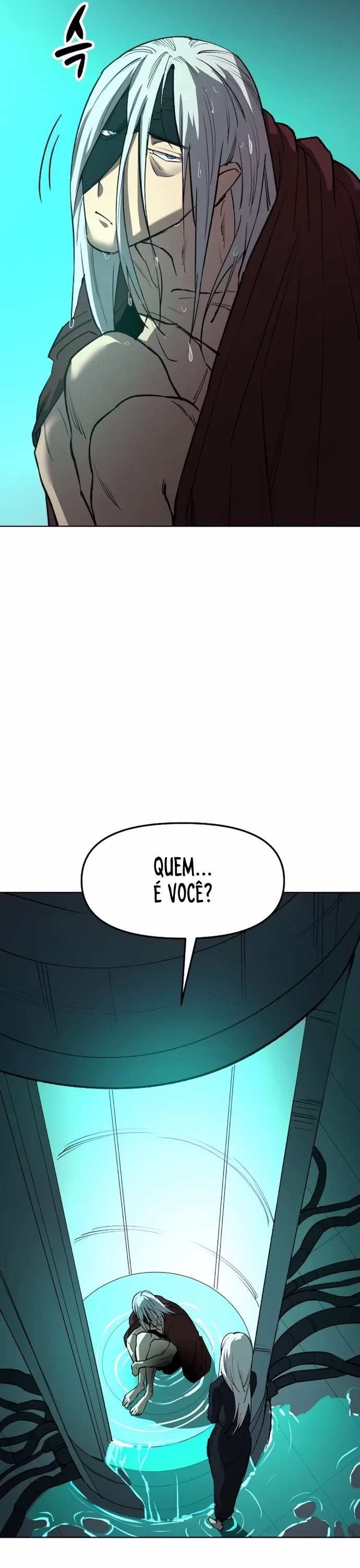 Página 30 do Capítulo 18