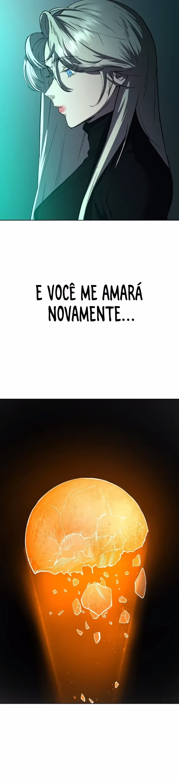 Página 33 do Capítulo 18