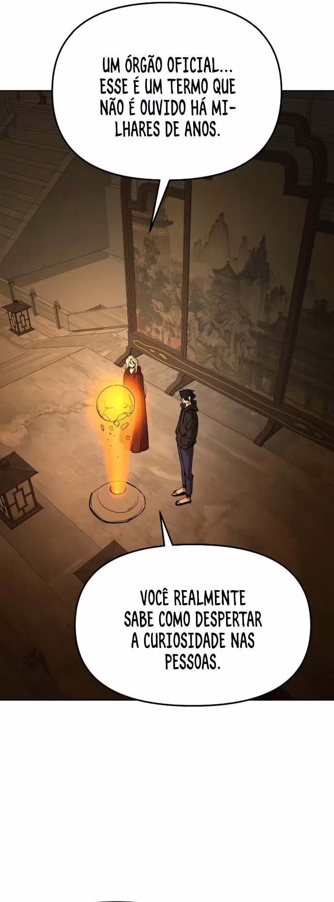 Página 37 do Capítulo 18