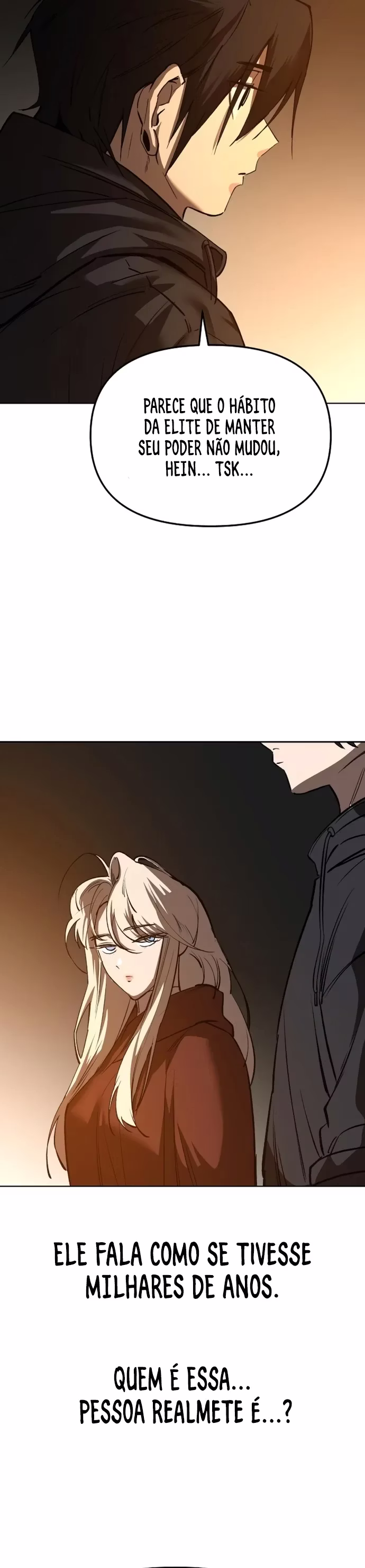 Página 39 do Capítulo 18