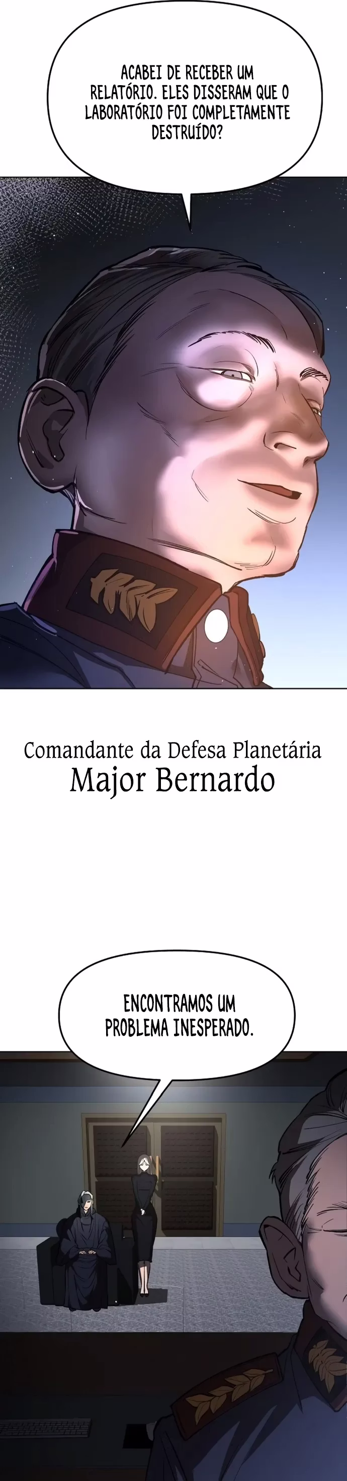 Página 42 do Capítulo 18