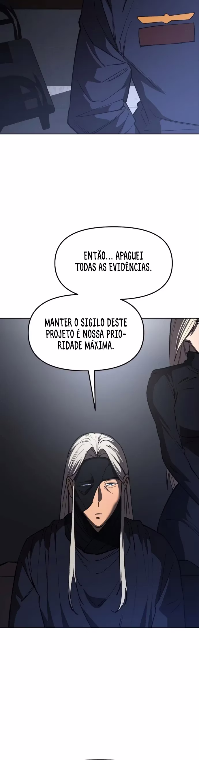 Página 43 do Capítulo 18