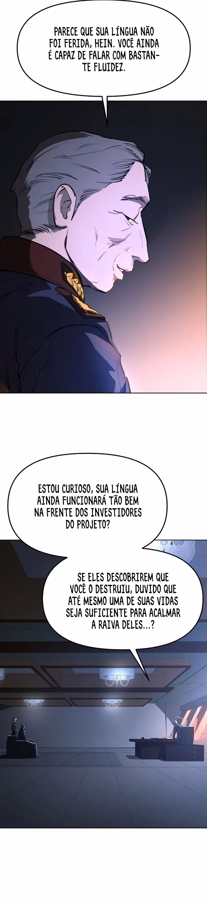 Página 44 do Capítulo 18