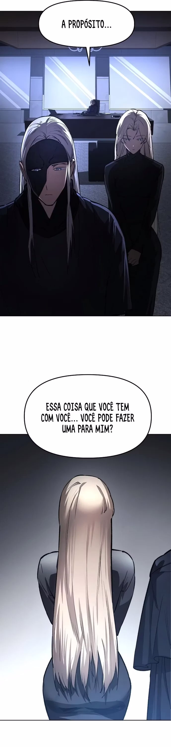 Página 47 do Capítulo 18
