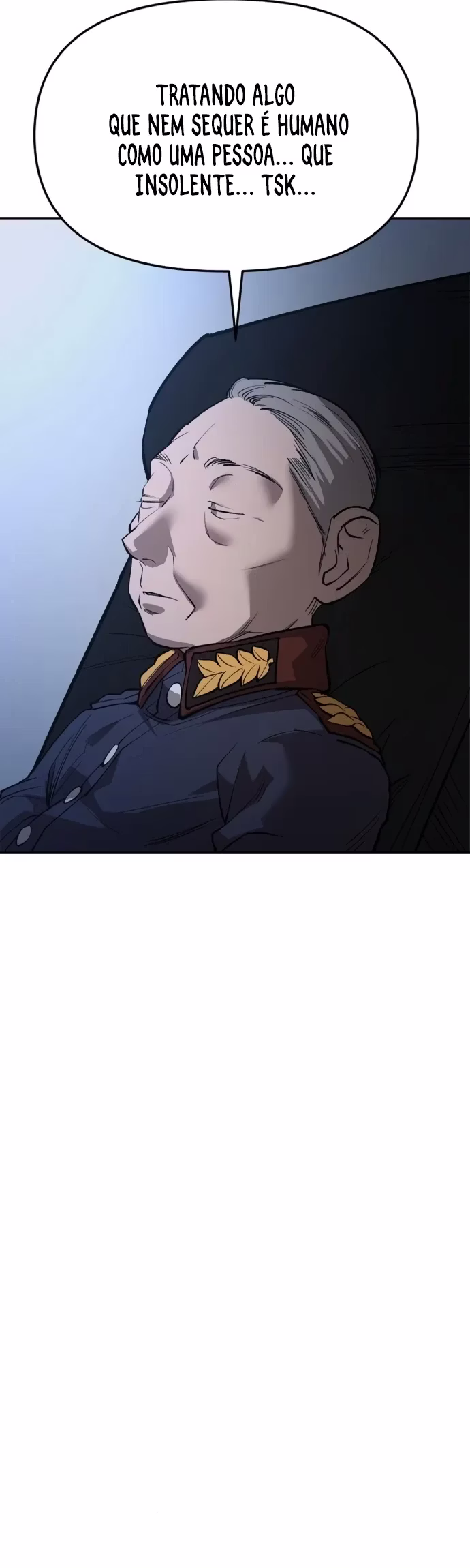 Página 52 do Capítulo 18