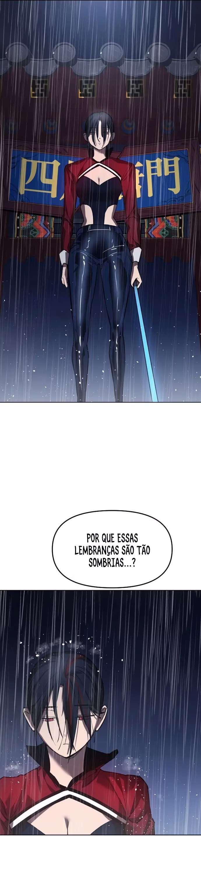 Página 55 do Capítulo 18