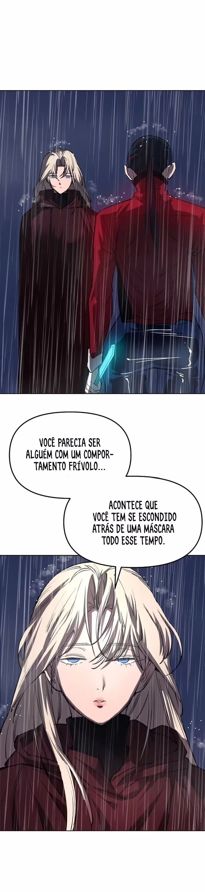 Página 56 do Capítulo 18