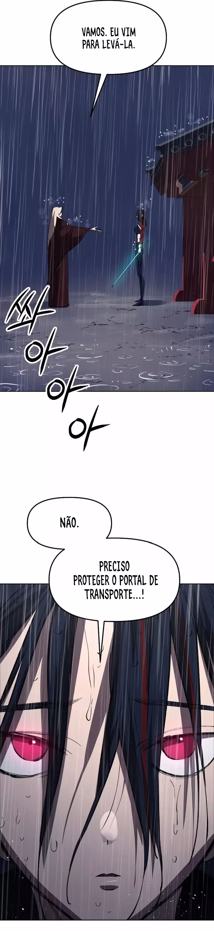 Página 58 do Capítulo 18