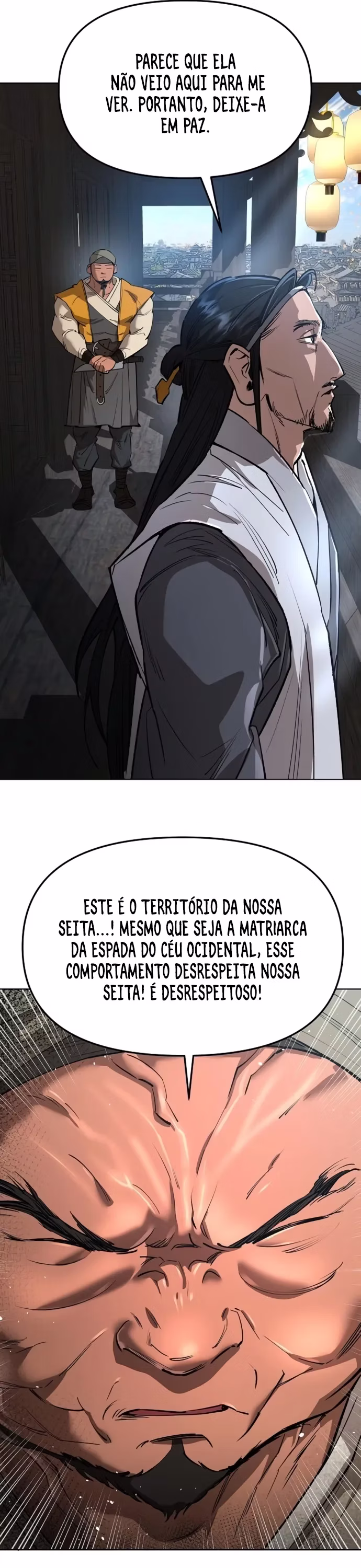 Página 6 do Capítulo 18