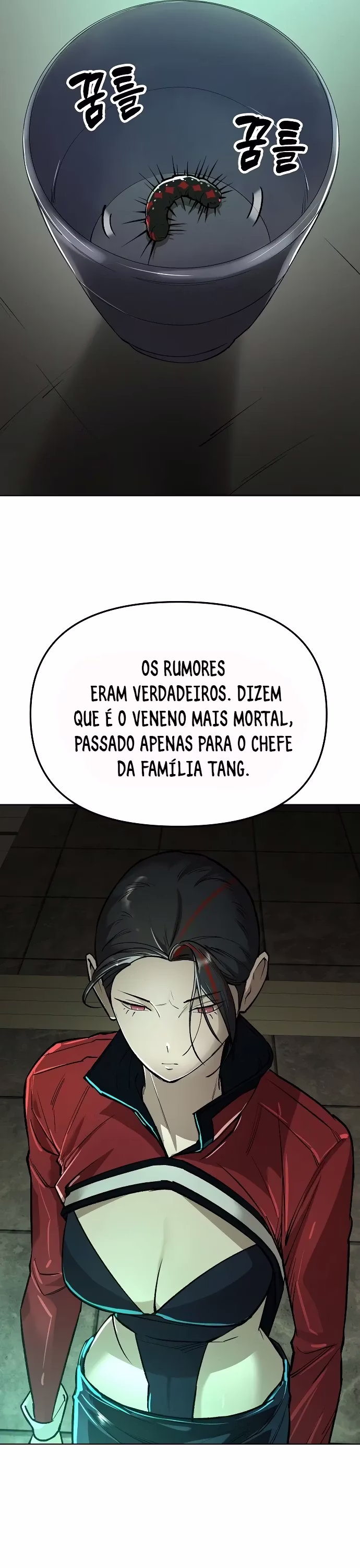 Página 10 do Capítulo 19