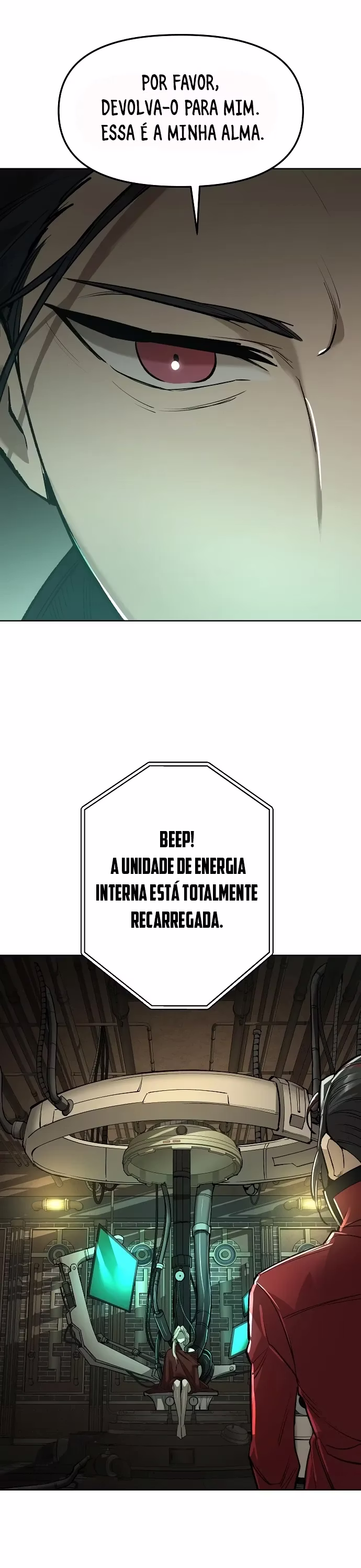 Página 11 do Capítulo 19