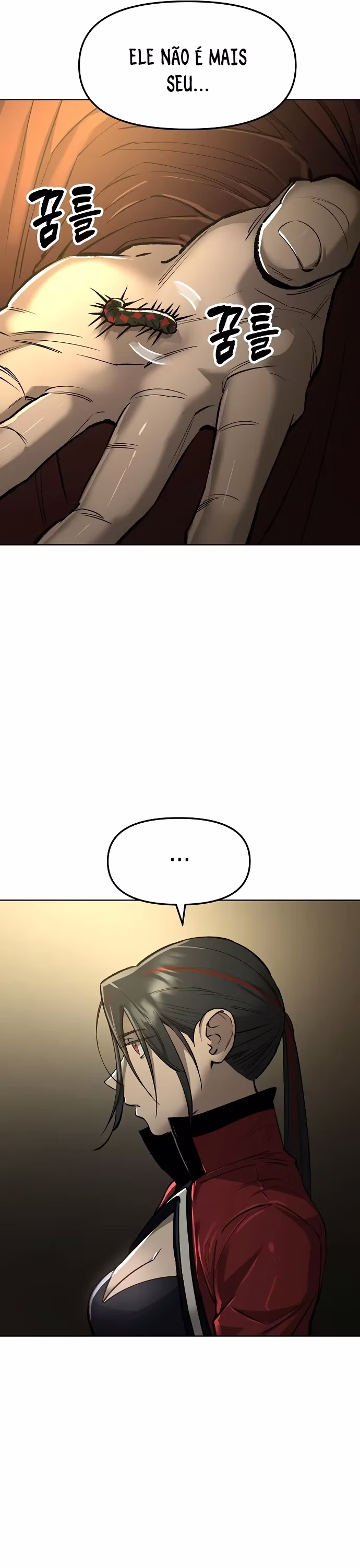 Página 13 do Capítulo 19