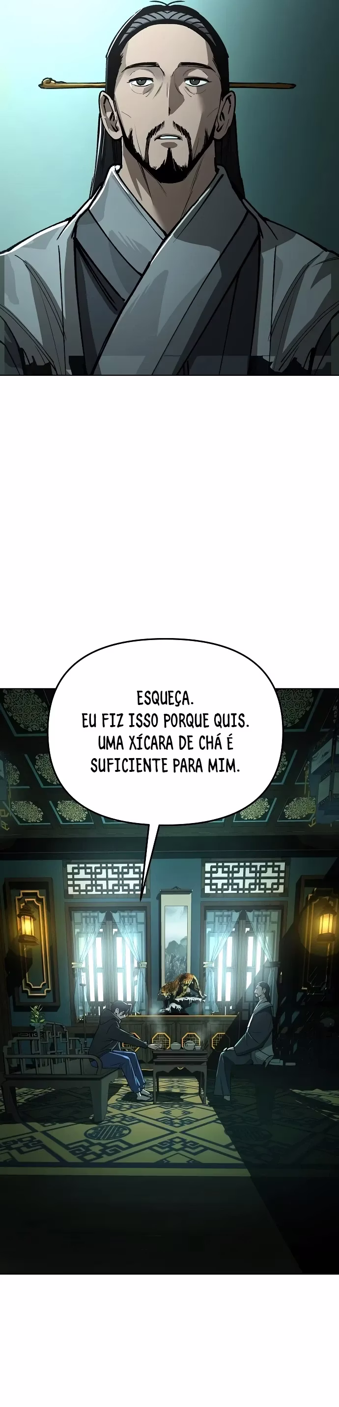 Página 18 do Capítulo 19