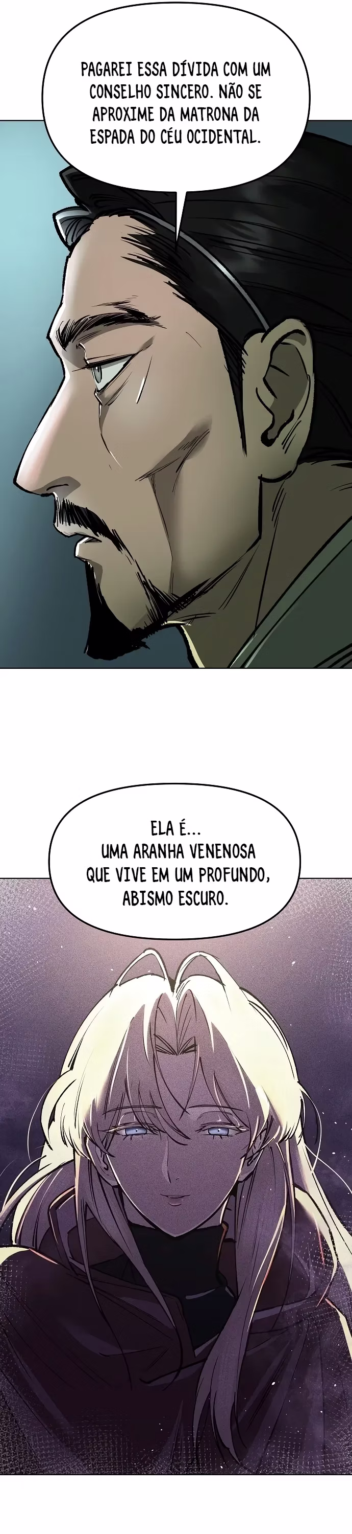 Página 20 do Capítulo 19