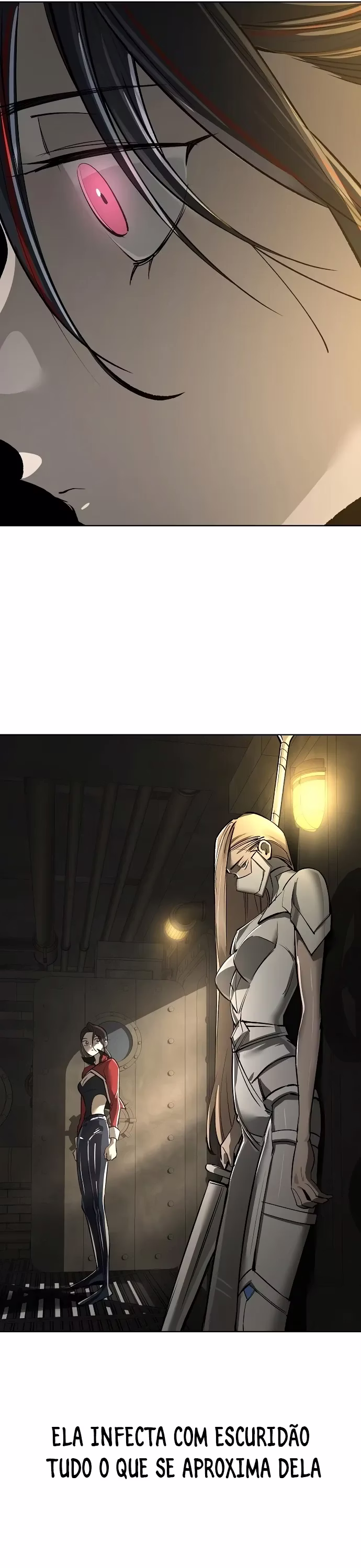 Página 22 do Capítulo 19