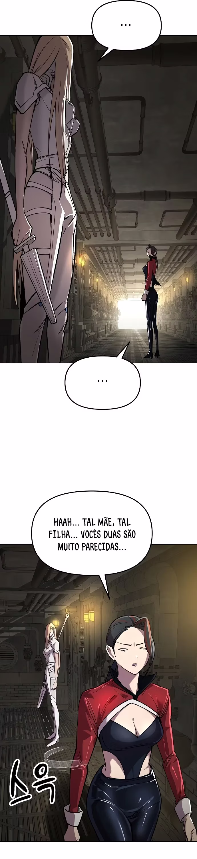 Página 26 do Capítulo 19