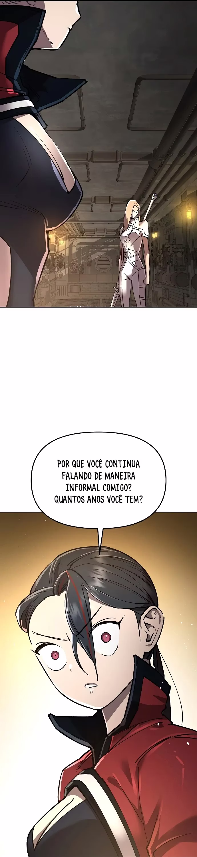 Página 29 do Capítulo 19