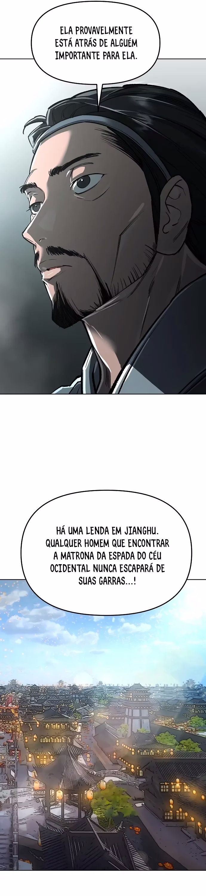 Página 32 do Capítulo 19