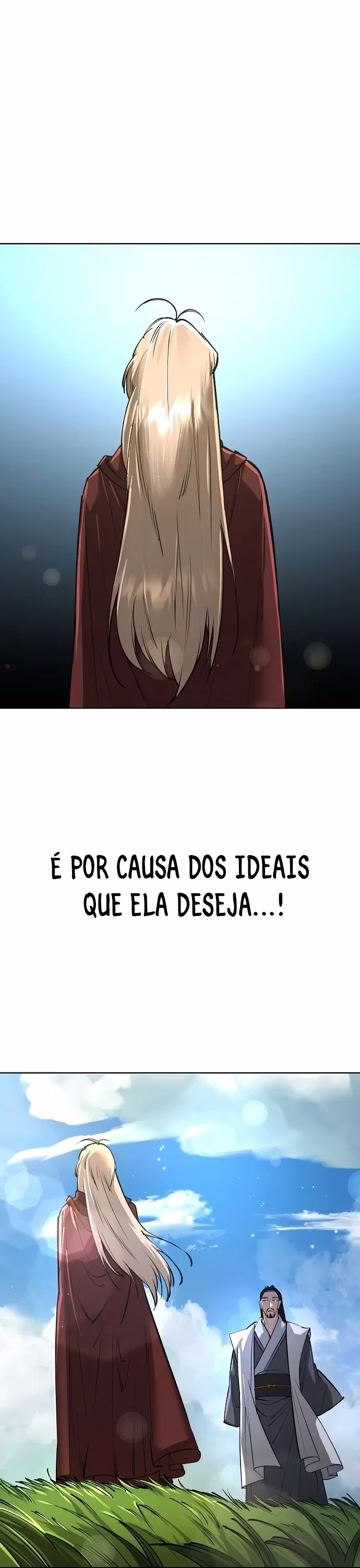 Página 33 do Capítulo 19