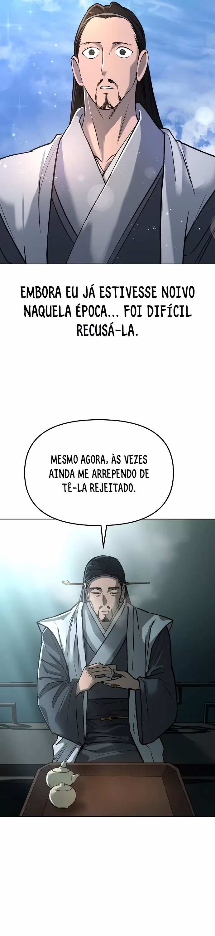 Página 35 do Capítulo 19