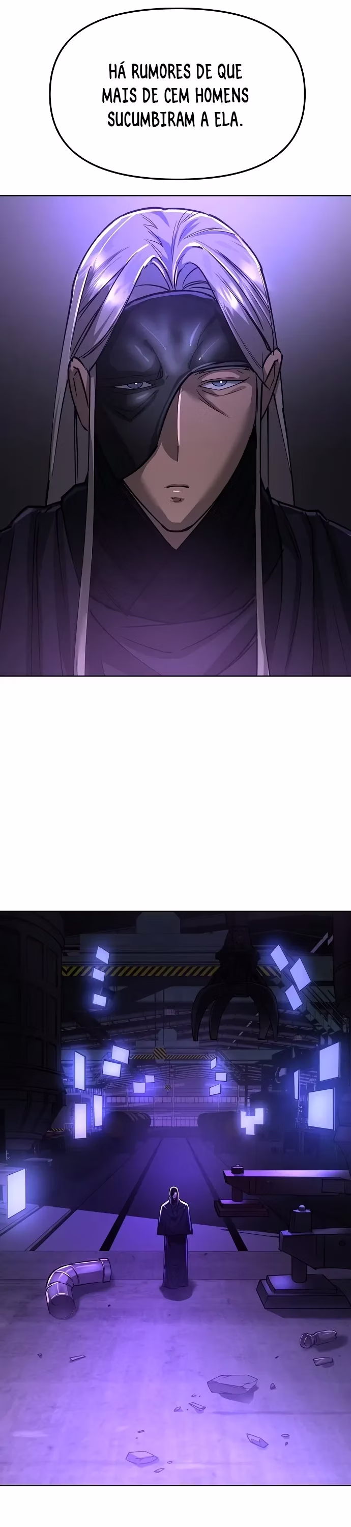 Página 36 do Capítulo 19