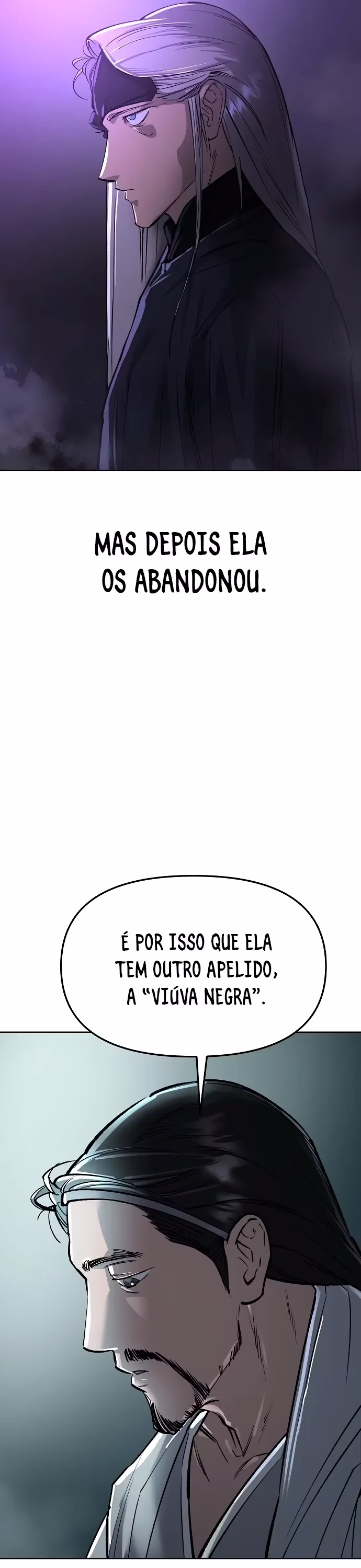 Página 38 do Capítulo 19
