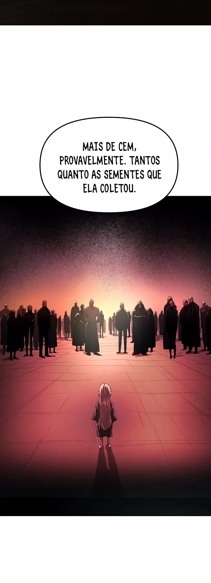 Página 40 do Capítulo 19
