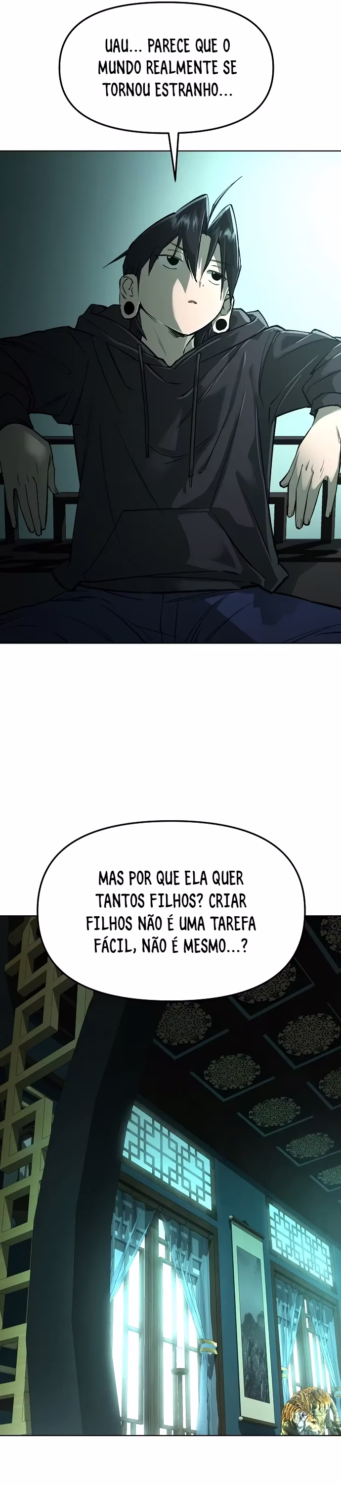 Página 43 do Capítulo 19