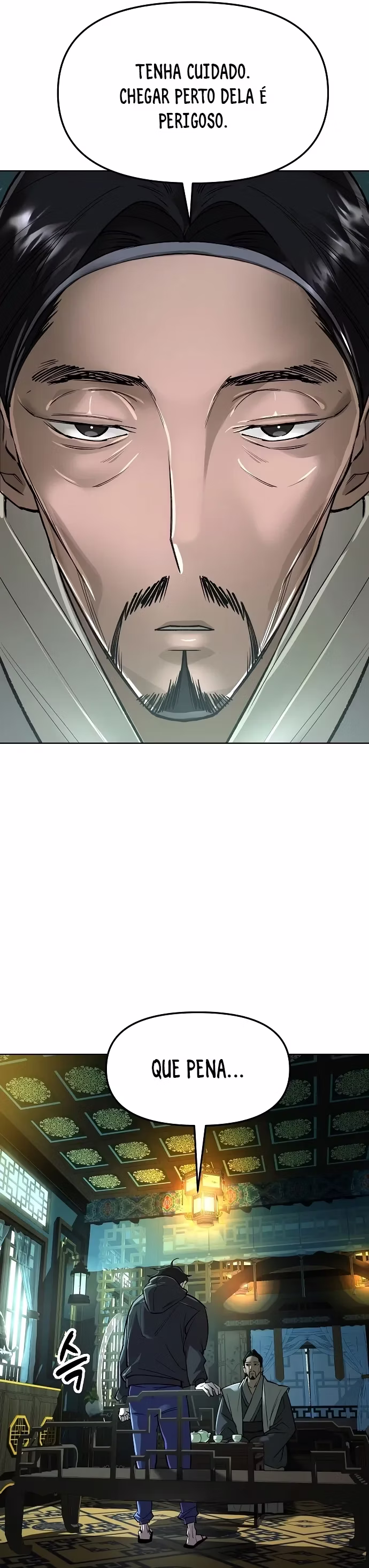 Página 46 do Capítulo 19