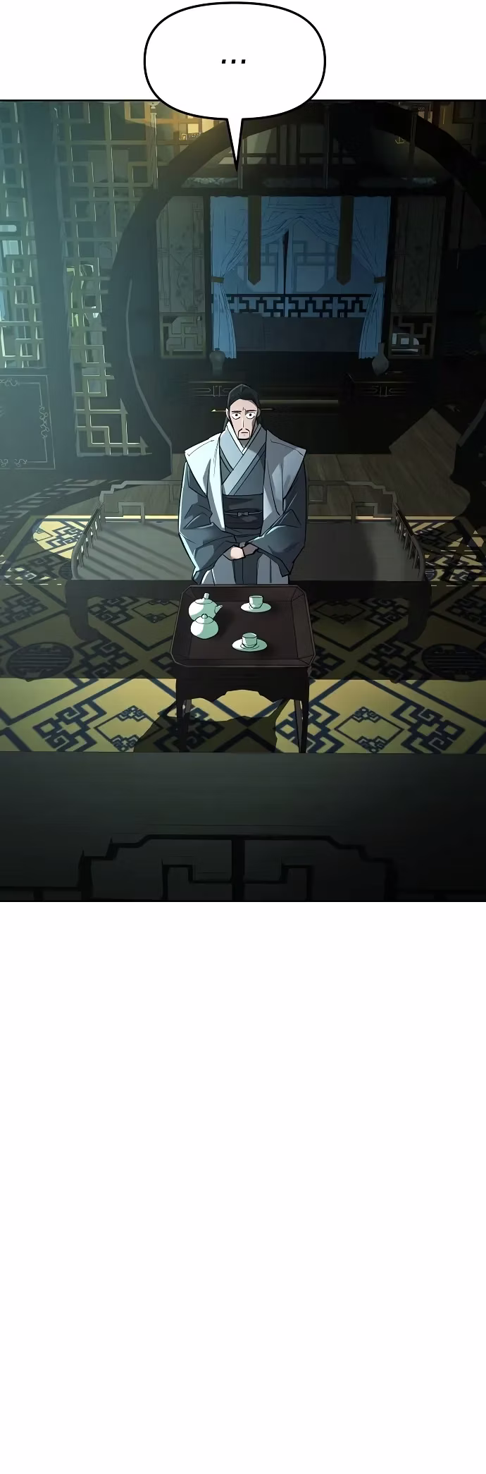 Página 49 do Capítulo 19