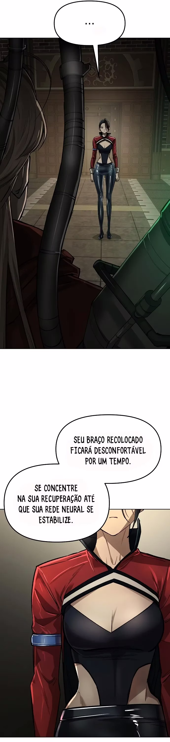 Página 4 do Capítulo 19